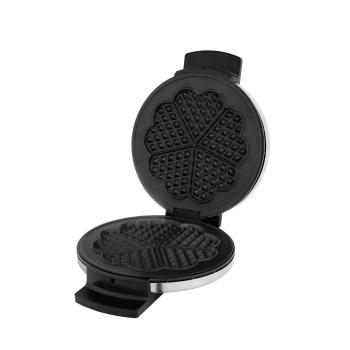 WMF Waffeleisen Lono