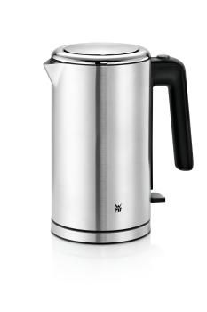 WMF Wasserkocher Lono 1,6 l 2400 W Edelstahl