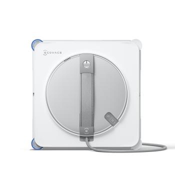 Winbot W2S Fensterputzroboter