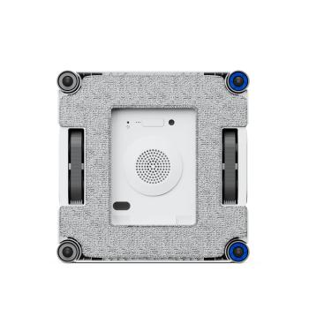 Winbot W2S Fensterputzroboter