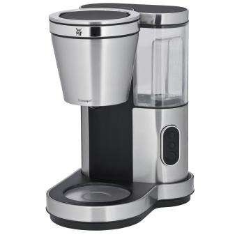 Preview: Lono Aroma Kaffeemaschine Thermo 1 L