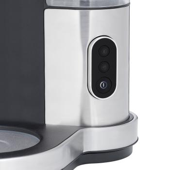 Lono Aroma Kaffeemaschine Thermo 1 L