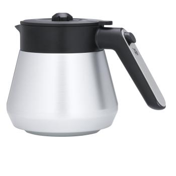 Lono Aroma Kaffeemaschine Thermo 1 L