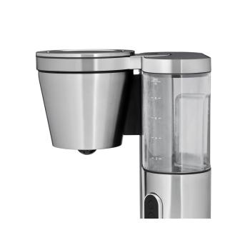Lono Aroma Kaffeemaschine Thermo 1 L