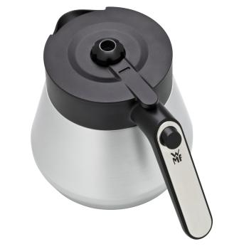 Lono Aroma Kaffeemaschine Thermo 1 L