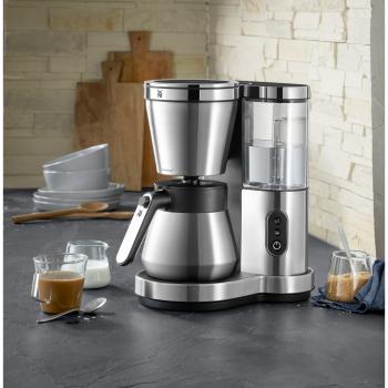 Lono Aroma Kaffeemaschine Thermo 1 L