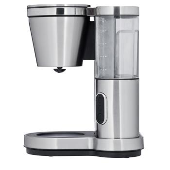 Lono Aroma Kaffeemaschine Thermo 1 L