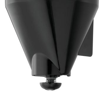 WMF Stelio Aroma Filterkaffeemaschine mit Thermoskanne