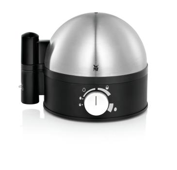 WMF Stelio Eierkocher