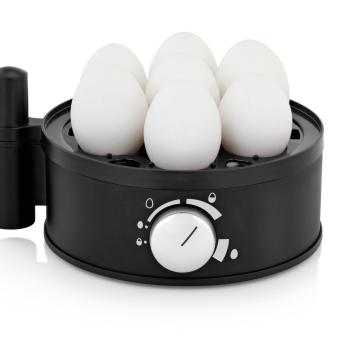 Preview: WMF Stelio Eierkocher
