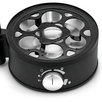 Preview: WMF Stelio Eierkocher