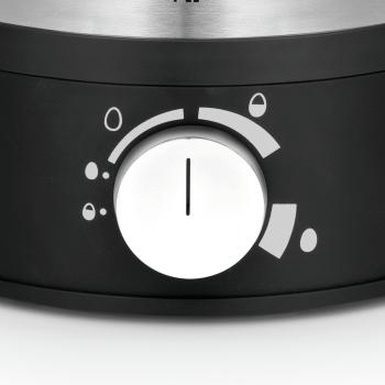 Preview: WMF Stelio Eierkocher