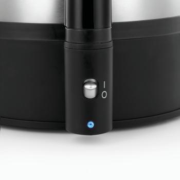 WMF Stelio Eierkocher