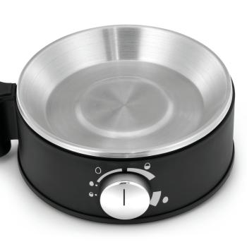 WMF Stelio Eierkocher