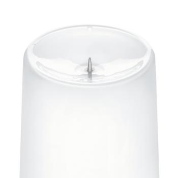 WMF Stelio Eierkocher