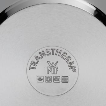 Preview: WMF Bratentopf 20cm Diadem Plus