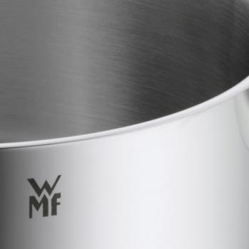 Preview: WMF Bratentopf 20cm Diadem Plus