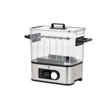 WMF Garer Lono Sous Vide Pro