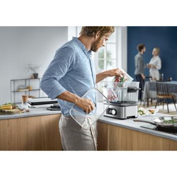 Preview: WMF Garer Lono Sous Vide Pro