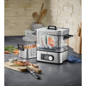 Preview: WMF Garer Lono Sous Vide Pro