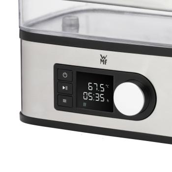 WMF Garer Lono Sous Vide Pro