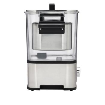 WMF Garer Lono Sous Vide Pro
