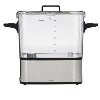 WMF Garer Lono Sous Vide Pro