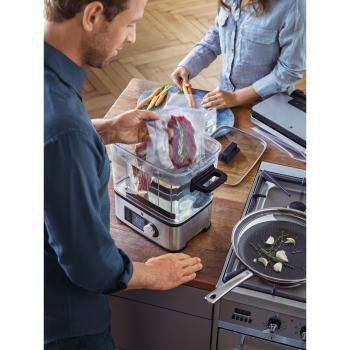 WMF Garer Lono Sous Vide Pro