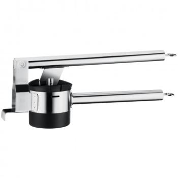 WMF Profi Plus Multipresse 35x 13cm