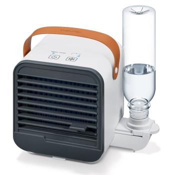 Beurer LV50 Tischventilator