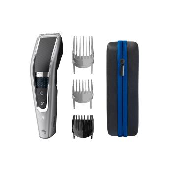 Philips HC 5650/15 Haarschneider