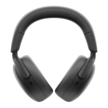 Dell Premier Wireless ANC Headset WL7024 - Headset