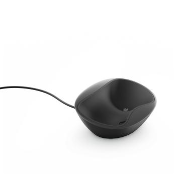 Preview: Dell Premier Wireless ANC Headset WL7024 - Headset