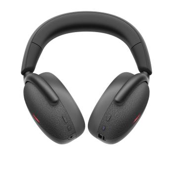 Dell Premier Wireless ANC Headset WL7024 - Headset