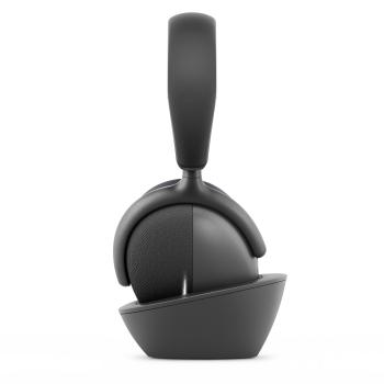 Dell Premier Wireless ANC Headset WL7024 - Headset