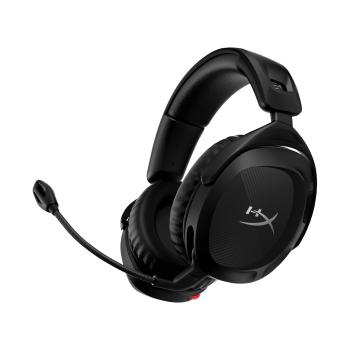 HyperX Cloud Stinger 2 Gaming Headset wireless black