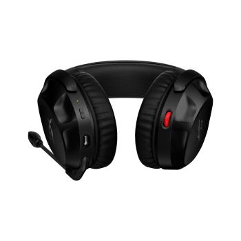 HyperX Cloud Stinger 2 Gaming Headset wireless black