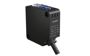 Yealink MSFT - YPS20 - Surface Halterung