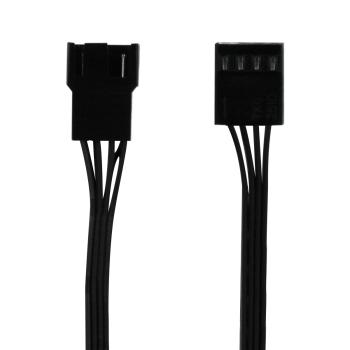 Preview: Arctic 4-Pin PWM Fan Splitter Cable