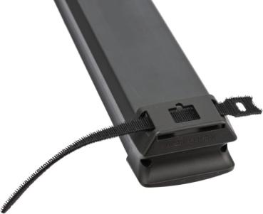 Brennenstuhl Premium Line 6fach schwarz *DE*