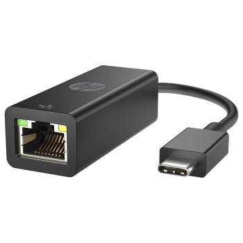 HP USB-C-zu-RJ45-Adapter
