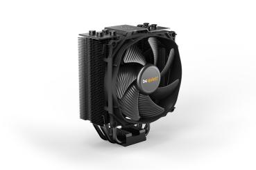 be quiet! Dark Rock Slim |AM5/4/3,115x; 1200, 1700, 20xx TDP 150W Multi Kühler