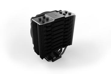 Preview: be quiet! Dark Rock Slim |AM5/4/3,115x; 1200, 1700, 20xx TDP 150W Multi Kühler