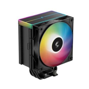 DeepCool AG500 BK ARGB V2 Luftkühlung