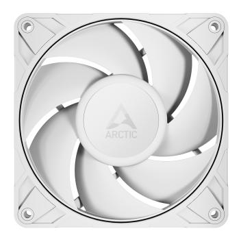ARCTIC Lüfter 12 Pro PST (White)