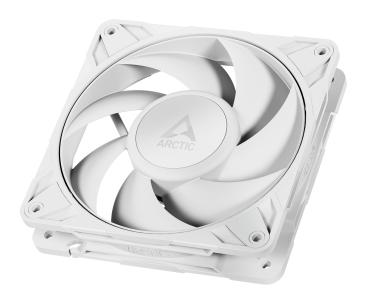 ARCTIC Lüfter 12 Pro PST (White)