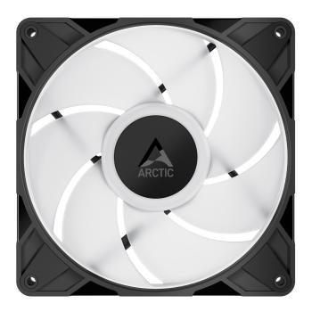 ARCTIC Lüfter P14 Pro A-RGB - 3 Pack