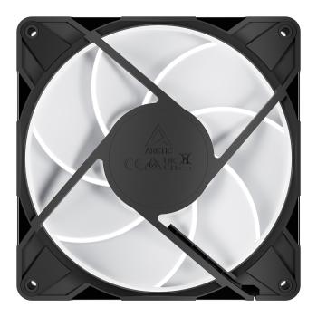 ARCTIC Lüfter P14 Pro A-RGB - 3 Pack