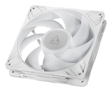 ARCTIC Lüfter P14 Pro A-RGB (White)