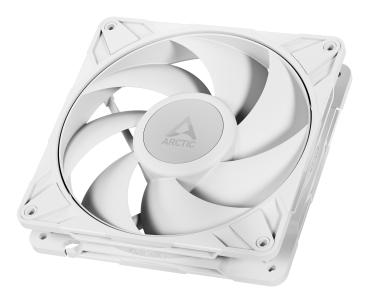 ARCTIC Lüfter P14 Pro PST White